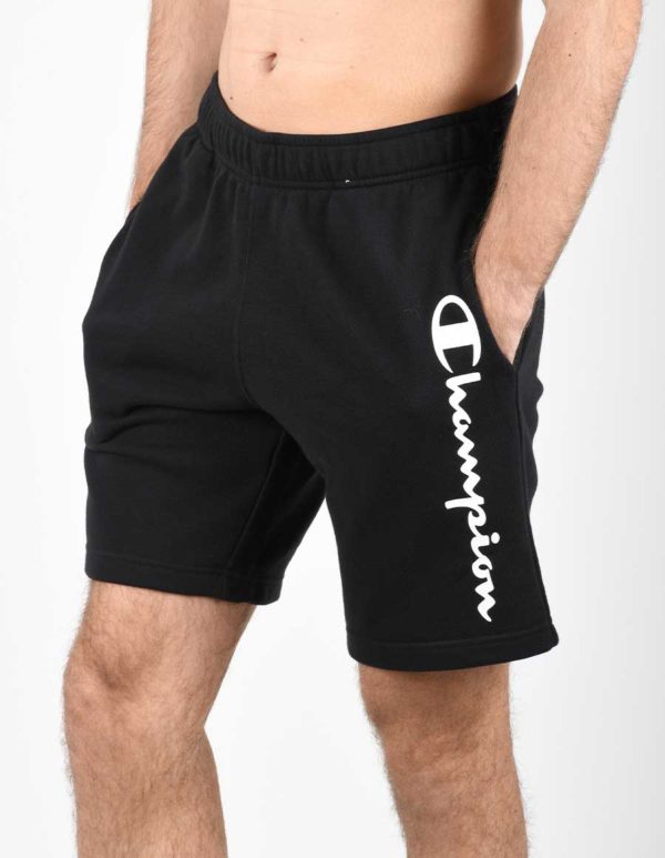 champion-berm-u-215098-ne-kk001 Shorce Për Meshkuj CHAMPION 215098