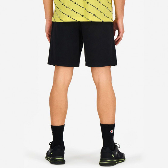 Shorce Për Meshkuj CHAMPION 215788-KK001