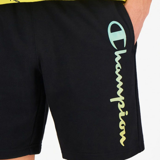 Shorce Për Meshkuj CHAMPION 215788-KK001