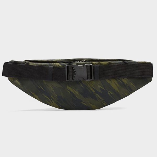 chanta-nike-da7537-326-2-800x800 Çantë NIKE DA7537-326