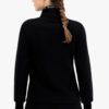 Trenerka Komplet Për Femra CHAMPION 114585-KK001