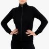 Trenerka Komplet Për Femra CHAMPION 114585-KK001