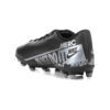 NIKE VAPOR 13 CLUB FG/MG AT7968 001