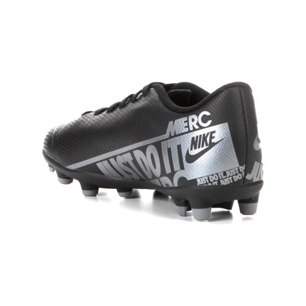 chuteira-nike-campo-vapor-13-club-fg-mg-masculino-ref-at7968-001-27266 NIKE VAPOR 13 CLUB FG/MG AT7968 001