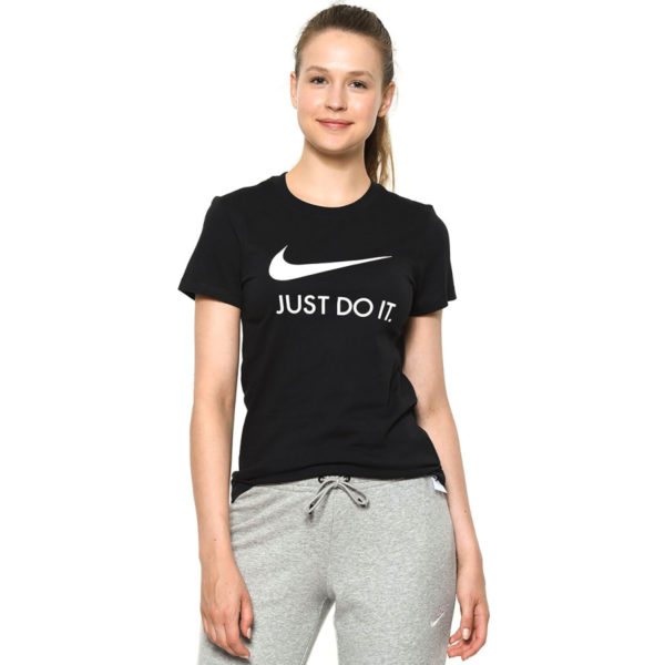 ci1383-010_1 Maicë Për Femra NIKE CI1383-010