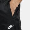 Trenerka Komplet Për Meshkuj NIKE DR3337-010