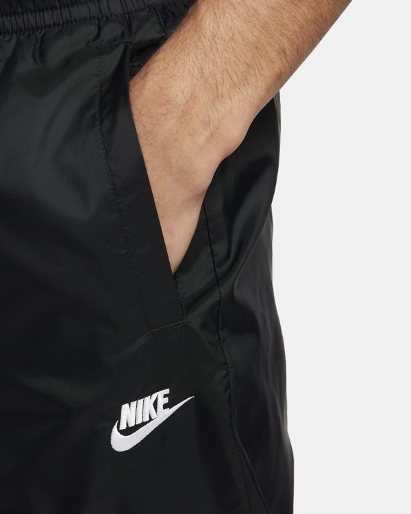 conjunto-de-tejido-woven-forrado-sportswear-club-2Wl2rc (1) Trenerka Komplet Për Meshkuj NIKE DR3337-010