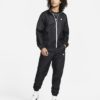 Trenerka Komplet Për Meshkuj NIKE DR3337-010