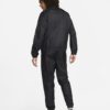 Trenerka Komplet Për Meshkuj NIKE DR3337-010