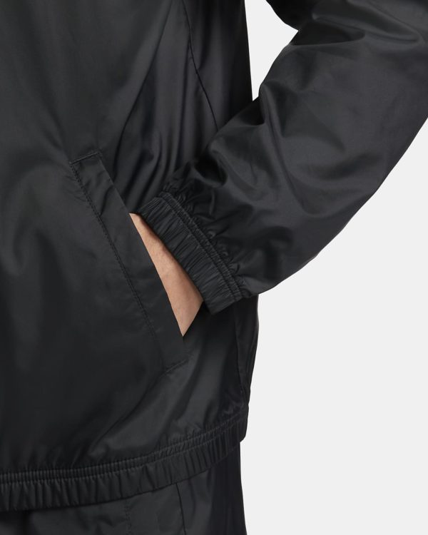 conjunto-de-tejido-woven-forrado-sportswear-club-2Wl2rc (4) Trenerka Komplet Për Meshkuj NIKE DR3337-010