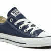 CONVERSE ☆ ALL STAR M9697C