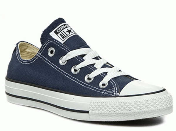converse-9697 CONVERSE ☆ ALL STAR M9697C