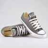 CONVERSE ☆ ALL STAR 1J794C