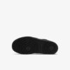 NIKE COURT BOROUGH LOW 2 BQ5451 001