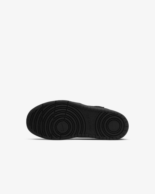 court-borough-low-2-younger-shoe-138BKL (1) NIKE COURT BOROUGH LOW 2 BQ5451 001