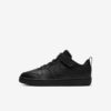 NIKE COURT BOROUGH LOW 2 BQ5451 001
