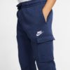 Trenerka Të Poshtme Për Fëmijë NIKE CQ4298-410