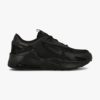 NIKE AIR MAX BOLT CW1626 001