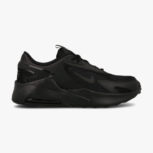cw1626-001 NIKE AIR MAX BOLT CW1626 001