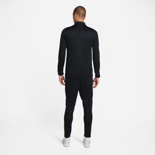 cw6131-017-phsbm001 Trenerka Komplet Për Meshkuj NIKE CW6131-017
