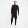 Trenerka Komplet Për Meshkuj NIKE CW6131-017