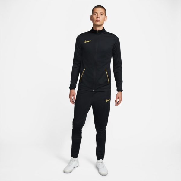 cw6131-017-phsfm001 Trenerka Komplet Për Meshkuj NIKE CW6131-017