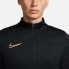 Trenerka Komplet Për Meshkuj NIKE CW6131-017