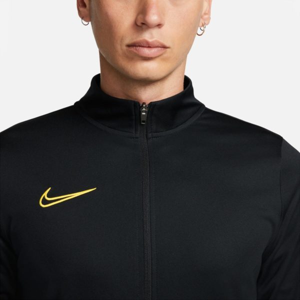 cw6131-017-phsym001 Trenerka Komplet Për Meshkuj NIKE CW6131-017