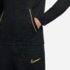 Trenerka Komplet Për Meshkuj NIKE CW6131-017
