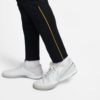 Trenerka Komplet Për Meshkuj NIKE CW6131-017