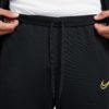 Trenerka Komplet Për Meshkuj NIKE CW6131-017
