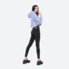Hellonke Për Femra THE NORTH FACE NF0A491AJK3