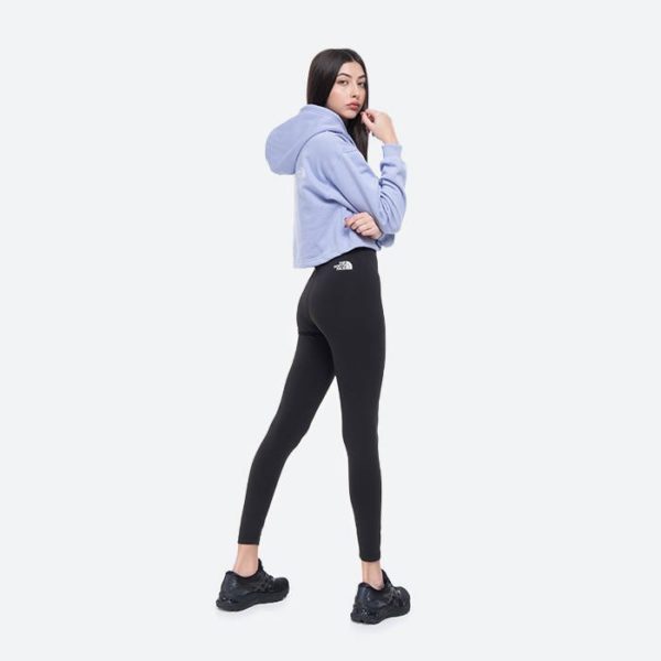 cze_pl_The-North-Face-Zumu-Legging-NF0A491AJK3-38459_3 Hellonke Për Femra THE NORTH FACE NF0A491AJK3