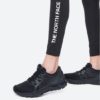 Hellonke Për Femra THE NORTH FACE NF0A491AJK3