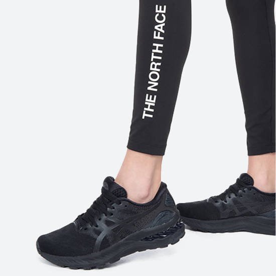 cze_pm_The-North-Face-Zumu-Legging-NF0A491AJK3-38459_4 Hellonke Për Femra THE NORTH FACE NF0A491AJK3