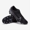 NIKE VAPOR 13 CLUB FG/MG AT7968 001