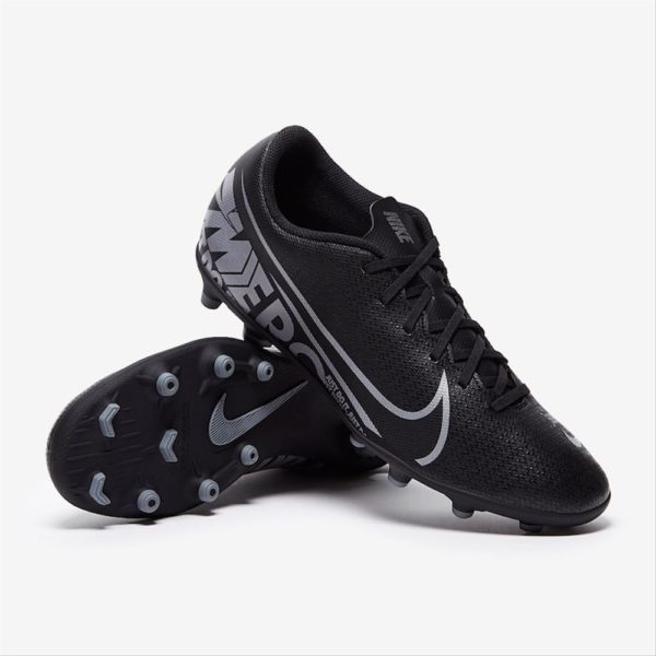 d04480aef5911367d7b042771b32bd44 NIKE VAPOR 13 CLUB FG/MG AT7968 001