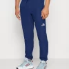 THE NORTH FACE Pantolla NF0A7ZAIHDC1