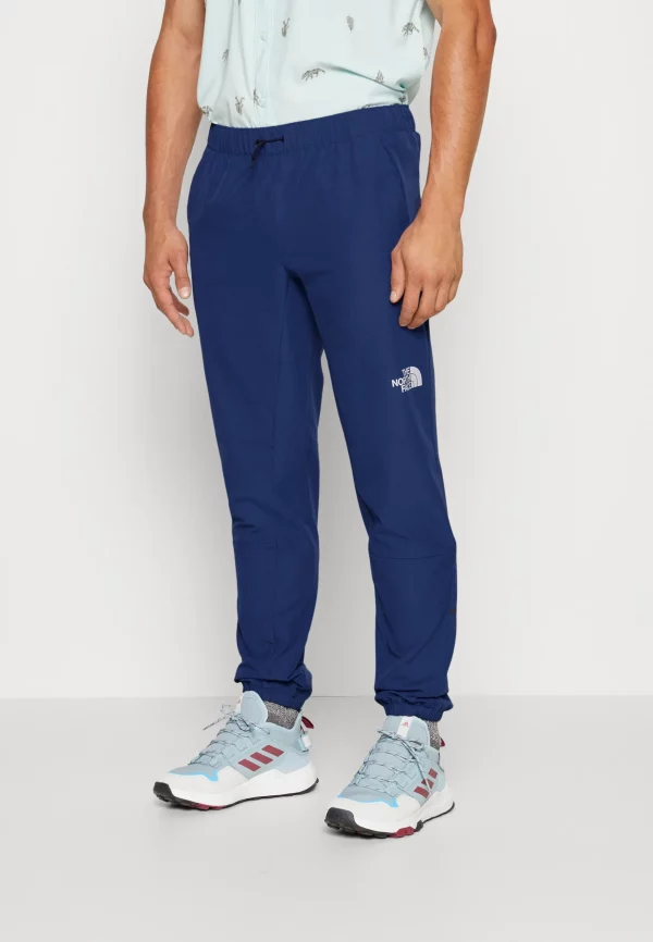 d4e440df90e9413c90ffbd2f531edaa8 THE NORTH FACE Pantolla NF0A7ZAIHDC1