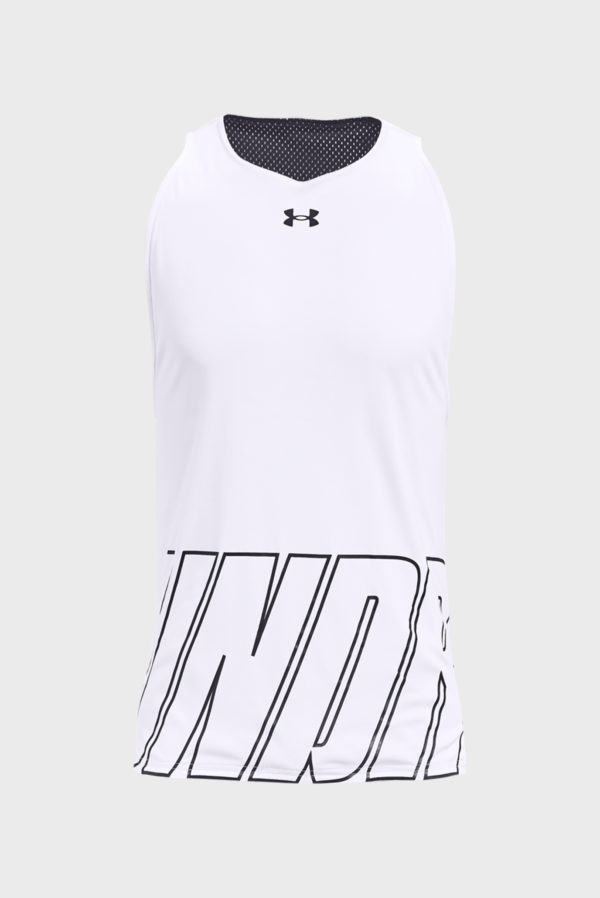 d6ea2a6060e3b9238b13aea2b2ed Maicë Për Meshkuj UNDER ARMOUR 1361899-100