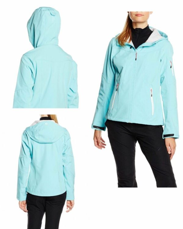 d75db27c-743c-4b37-b1c8-702540857f73 JAKNE PER HIKING ICEPEAK LACY