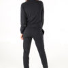 Trenerka Komplet Për Femra ADIDAS DV2434