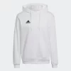 ADIDAS Duks HG6302
