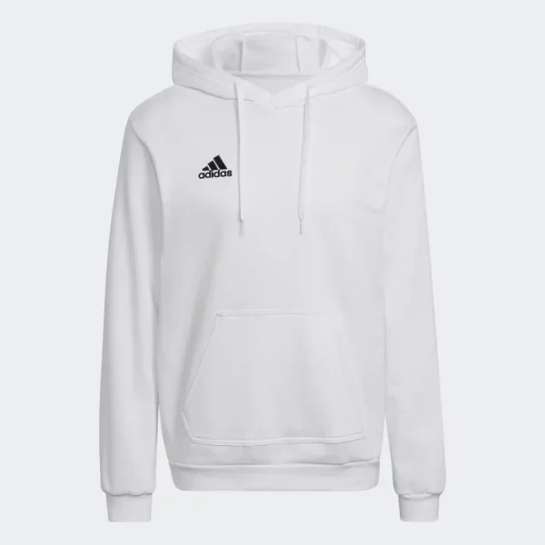 d976e0fa43b1462bbe98ae1a00b6d608_9366 ADIDAS Duks HG6302