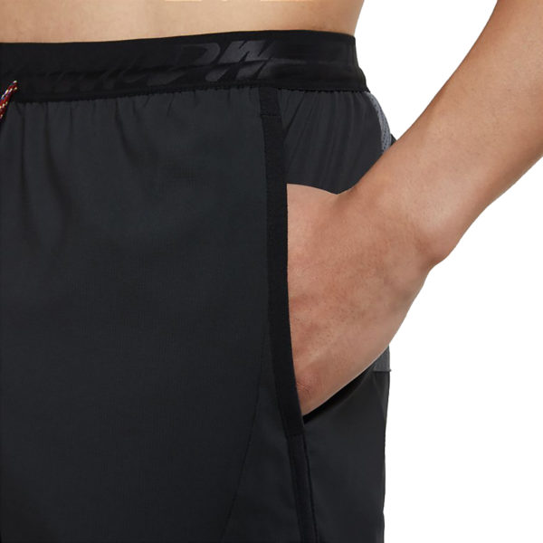 da0991-010__4 Shorce Për Meshkuj NIKE DA0991-010
