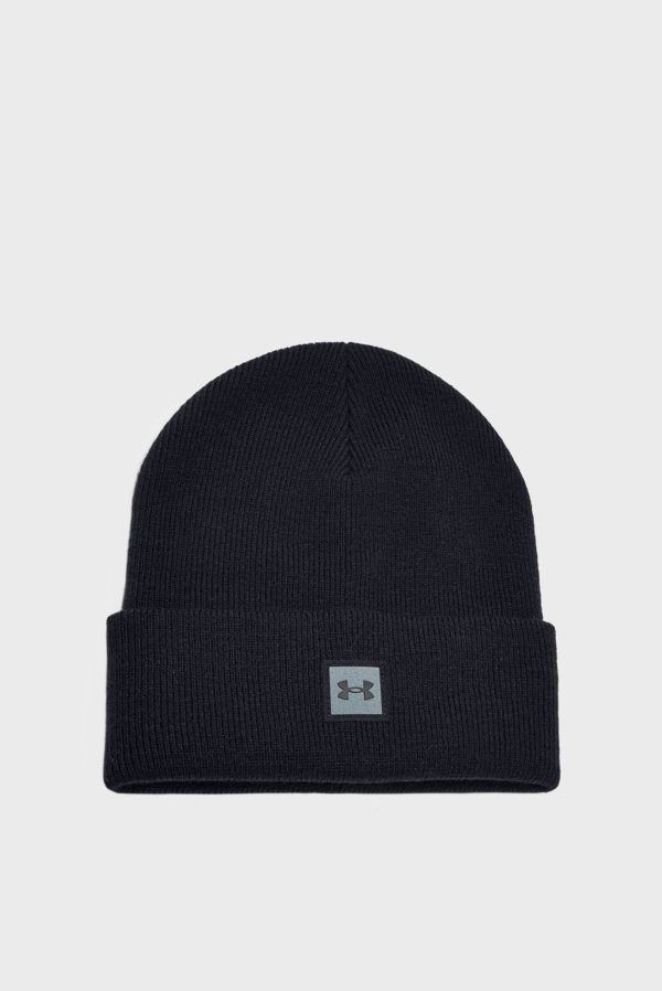 dab69eb1f1f1d24bdaf5ee71a3ce Kapele UNDER ARMOUR 1356707-01