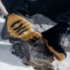 DACHSTEIN Arctic Boa GTX WATERPROOF