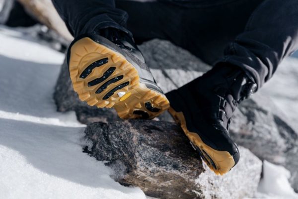 dachstein-aw19-outdoor-15-hq-mrcltr DACHSTEIN Arctic Boa GTX WATERPROOF