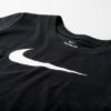 Maicë Për Femra NIKE AQ3212-011