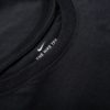 Maicë Për Femra NIKE CI1383-010